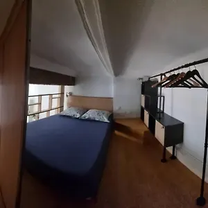 https://t1-bis-cosy-hypercentre-comfort-tv-wifi.midi-pyreneeshotels.com