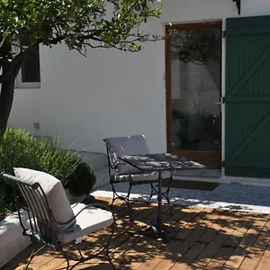 7 Avenue De Provence Antibes